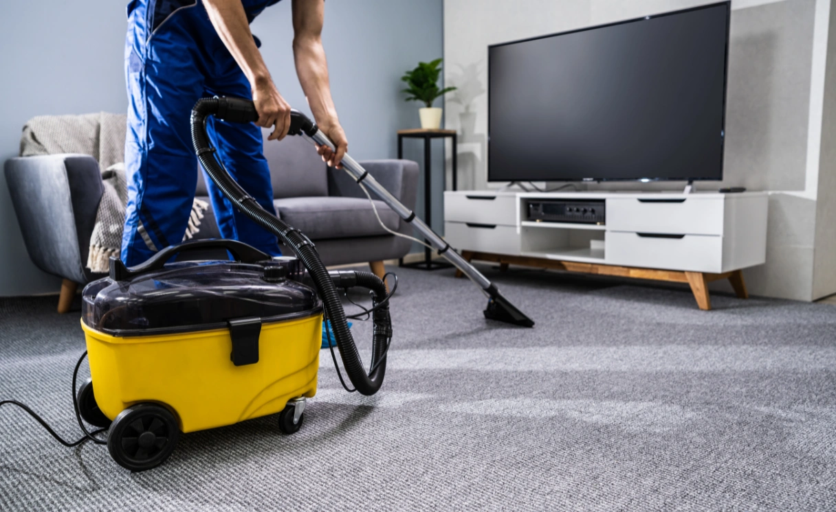 Extract Upholstery Cleaning Bentleigh Contact Office